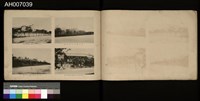 臺灣寫真帖藏品圖，第10張